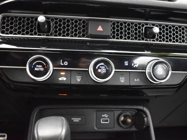 2024 Honda Civic Sport Hatchback 4D, available for sale in Irvington, New Jersey | NJ Used Cars Center. Irvington, New Jersey 2024 Honda Civic Sport Hatchback 4D, available for sale in Irvington, New Jersey | NJ Used Cars Center. Irvington, New Jersey