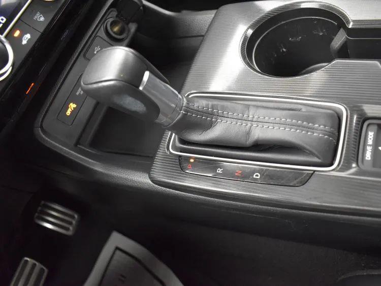 2024 Honda Civic Sport Hatchback 4D, available for sale in Irvington, New Jersey | NJ Used Cars Center. Irvington, New Jersey 2024 Honda Civic Sport Hatchback 4D, available for sale in Irvington, New Jersey | NJ Used Cars Center. Irvington, New Jersey