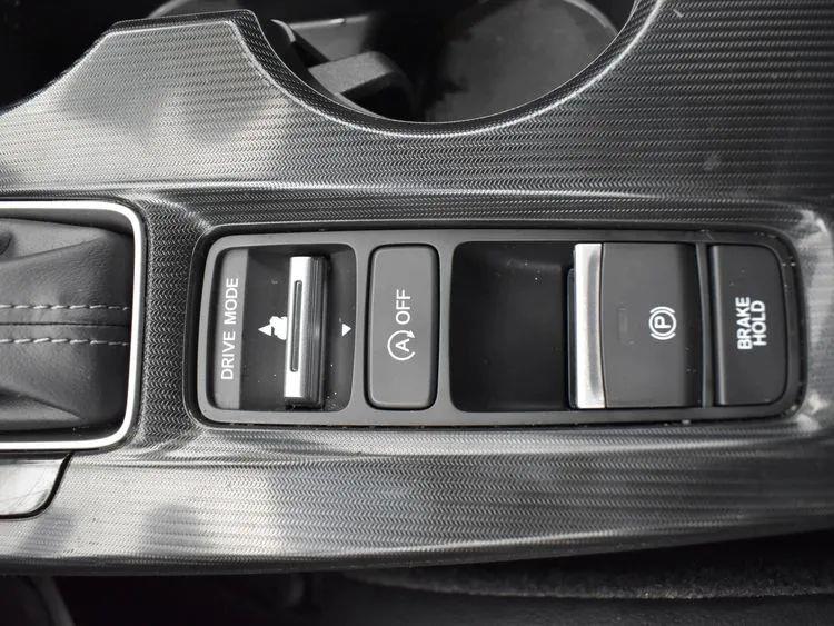 2024 Honda Civic Sport Hatchback 4D, available for sale in Irvington, New Jersey | NJ Used Cars Center. Irvington, New Jersey 2024 Honda Civic Sport Hatchback 4D, available for sale in Irvington, New Jersey | NJ Used Cars Center. Irvington, New Jersey