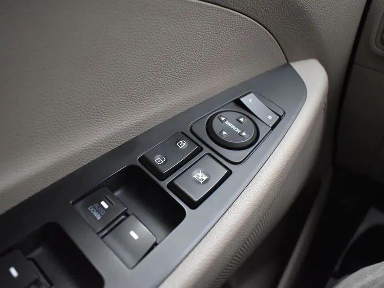 2019 Hyundai Tucson SE Sport Utility 4D, available for sale in Irvington, New Jersey | NJ Used Cars Center. Irvington, New Jersey 2019 Hyundai Tucson SE Sport Utility 4D, available for sale in Irvington, New Jersey | NJ Used Cars Center. Irvington, New Jersey