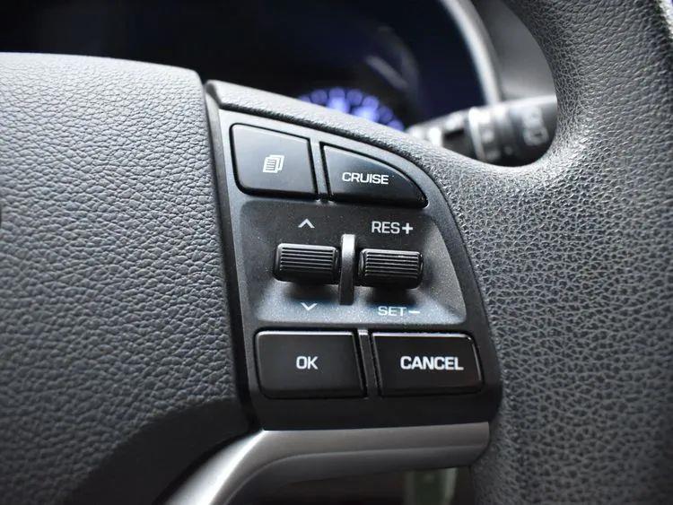 2019 Hyundai Tucson SE Sport Utility 4D, available for sale in Irvington, New Jersey | NJ Used Cars Center. Irvington, New Jersey 2019 Hyundai Tucson SE Sport Utility 4D, available for sale in Irvington, New Jersey | NJ Used Cars Center. Irvington, New Jersey