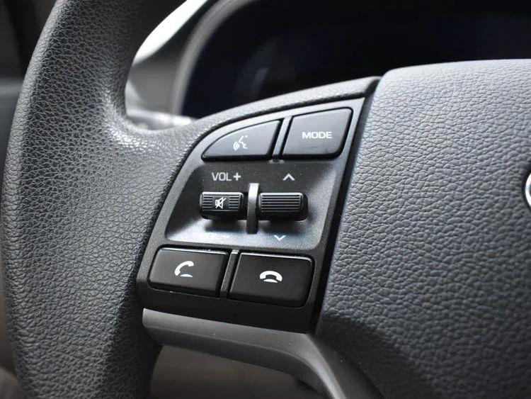 2019 Hyundai Tucson SE Sport Utility 4D, available for sale in Irvington, New Jersey | NJ Used Cars Center. Irvington, New Jersey 2019 Hyundai Tucson SE Sport Utility 4D, available for sale in Irvington, New Jersey | NJ Used Cars Center. Irvington, New Jersey