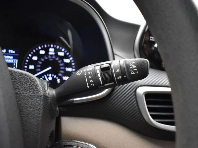 2019 Hyundai Tucson SE Sport Utility 4D, available for sale in Irvington, New Jersey | NJ Used Cars Center. Irvington, New Jersey 2019 Hyundai Tucson SE Sport Utility 4D, available for sale in Irvington, New Jersey | NJ Used Cars Center. Irvington, New Jersey