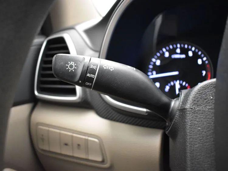 2019 Hyundai Tucson SE Sport Utility 4D, available for sale in Irvington, New Jersey | NJ Used Cars Center. Irvington, New Jersey 2019 Hyundai Tucson SE Sport Utility 4D, available for sale in Irvington, New Jersey | NJ Used Cars Center. Irvington, New Jersey