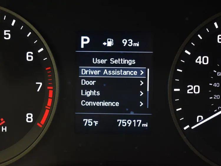 2019 Hyundai Tucson SE Sport Utility 4D, available for sale in Irvington, New Jersey | NJ Used Cars Center. Irvington, New Jersey 2019 Hyundai Tucson SE Sport Utility 4D, available for sale in Irvington, New Jersey | NJ Used Cars Center. Irvington, New Jersey