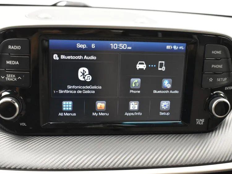 2019 Hyundai Tucson SE Sport Utility 4D, available for sale in Irvington, New Jersey | NJ Used Cars Center. Irvington, New Jersey 2019 Hyundai Tucson SE Sport Utility 4D, available for sale in Irvington, New Jersey | NJ Used Cars Center. Irvington, New Jersey