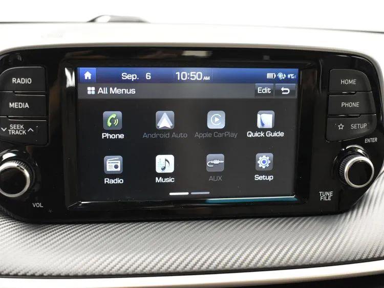2019 Hyundai Tucson SE Sport Utility 4D, available for sale in Irvington, New Jersey | NJ Used Cars Center. Irvington, New Jersey 2019 Hyundai Tucson SE Sport Utility 4D, available for sale in Irvington, New Jersey | NJ Used Cars Center. Irvington, New Jersey
