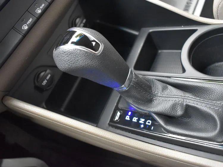 2019 Hyundai Tucson SE Sport Utility 4D, available for sale in Irvington, New Jersey | NJ Used Cars Center. Irvington, New Jersey 2019 Hyundai Tucson SE Sport Utility 4D, available for sale in Irvington, New Jersey | NJ Used Cars Center. Irvington, New Jersey