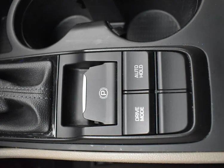 2019 Hyundai Tucson SE Sport Utility 4D, available for sale in Irvington, New Jersey | NJ Used Cars Center. Irvington, New Jersey 2019 Hyundai Tucson SE Sport Utility 4D, available for sale in Irvington, New Jersey | NJ Used Cars Center. Irvington, New Jersey