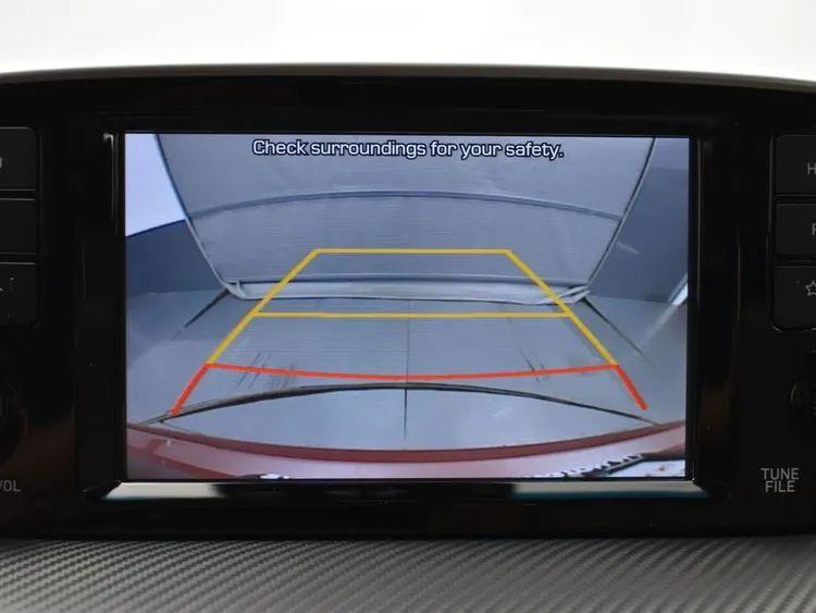 2019 Hyundai Tucson SE Sport Utility 4D, available for sale in Irvington, New Jersey | NJ Used Cars Center. Irvington, New Jersey 2019 Hyundai Tucson SE Sport Utility 4D, available for sale in Irvington, New Jersey | NJ Used Cars Center. Irvington, New Jersey
