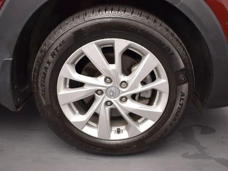 2019 Hyundai Tucson SE Sport Utility 4D, available for sale in Irvington, New Jersey | NJ Used Cars Center. Irvington, New Jersey 2019 Hyundai Tucson SE Sport Utility 4D, available for sale in Irvington, New Jersey | NJ Used Cars Center. Irvington, New Jersey