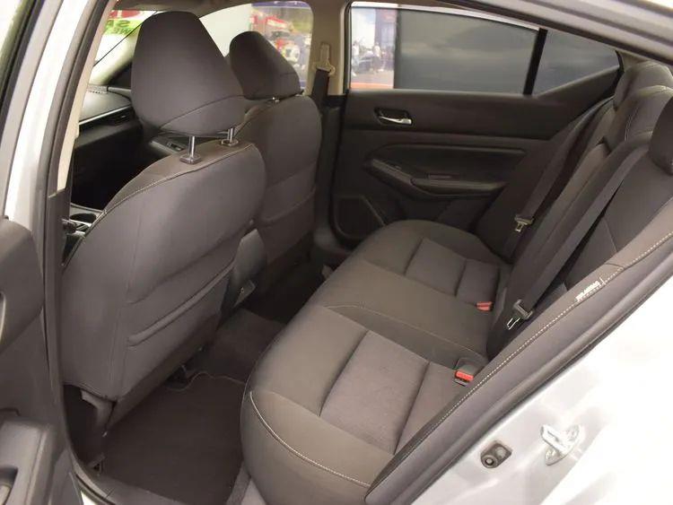 2019 Nissan Altima 2.5 S Sedan 4D, available for sale in Irvington, New Jersey | NJ Used Cars Center. Irvington, New Jersey 2019 Nissan Altima 2.5 S Sedan 4D, available for sale in Irvington, New Jersey | NJ Used Cars Center. Irvington, New Jersey