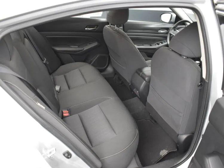 2019 Nissan Altima 2.5 S Sedan 4D, available for sale in Irvington, New Jersey | NJ Used Cars Center. Irvington, New Jersey 2019 Nissan Altima 2.5 S Sedan 4D, available for sale in Irvington, New Jersey | NJ Used Cars Center. Irvington, New Jersey