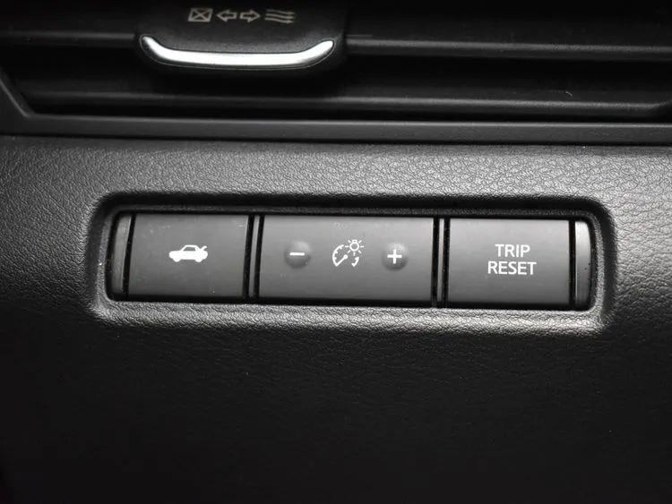 2019 Nissan Altima 2.5 S Sedan 4D, available for sale in Irvington, New Jersey | NJ Used Cars Center. Irvington, New Jersey 2019 Nissan Altima 2.5 S Sedan 4D, available for sale in Irvington, New Jersey | NJ Used Cars Center. Irvington, New Jersey