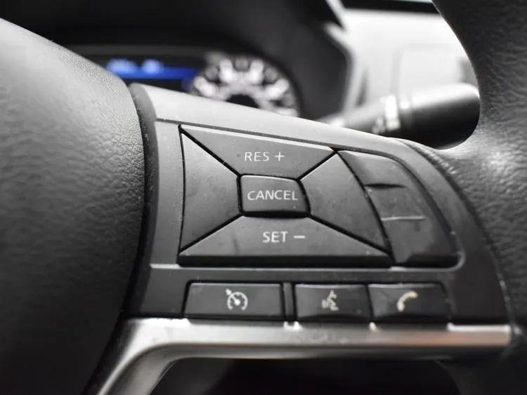 2019 Nissan Altima 2.5 S Sedan 4D, available for sale in Irvington, New Jersey | NJ Used Cars Center. Irvington, New Jersey 2019 Nissan Altima 2.5 S Sedan 4D, available for sale in Irvington, New Jersey | NJ Used Cars Center. Irvington, New Jersey