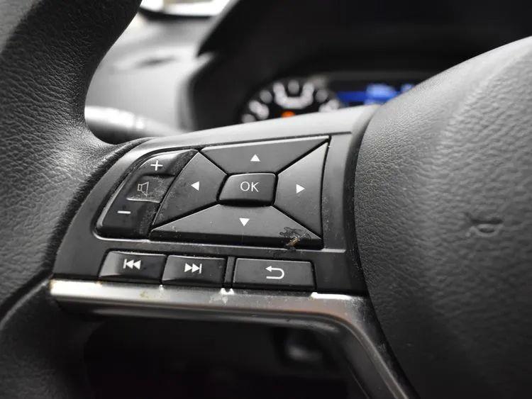 2019 Nissan Altima 2.5 S Sedan 4D, available for sale in Irvington, New Jersey | NJ Used Cars Center. Irvington, New Jersey 2019 Nissan Altima 2.5 S Sedan 4D, available for sale in Irvington, New Jersey | NJ Used Cars Center. Irvington, New Jersey