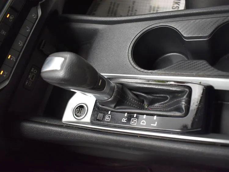 2019 Nissan Altima 2.5 S Sedan 4D, available for sale in Irvington, New Jersey | NJ Used Cars Center. Irvington, New Jersey 2019 Nissan Altima 2.5 S Sedan 4D, available for sale in Irvington, New Jersey | NJ Used Cars Center. Irvington, New Jersey