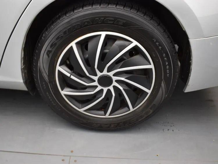 2019 Nissan Altima 2.5 S Sedan 4D, available for sale in Irvington, New Jersey | NJ Used Cars Center. Irvington, New Jersey 2019 Nissan Altima 2.5 S Sedan 4D, available for sale in Irvington, New Jersey | NJ Used Cars Center. Irvington, New Jersey