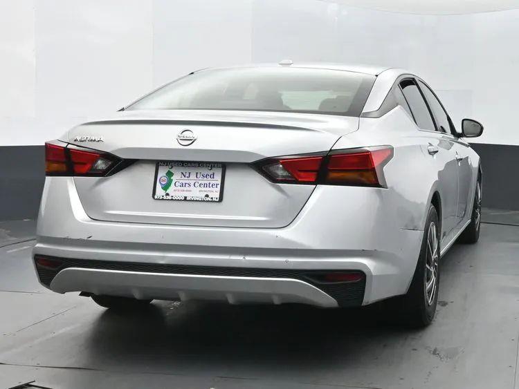 2019 Nissan Altima 2.5 S Sedan 4D, available for sale in Irvington, New Jersey | NJ Used Cars Center. Irvington, New Jersey 2019 Nissan Altima 2.5 S Sedan 4D, available for sale in Irvington, New Jersey | NJ Used Cars Center. Irvington, New Jersey
