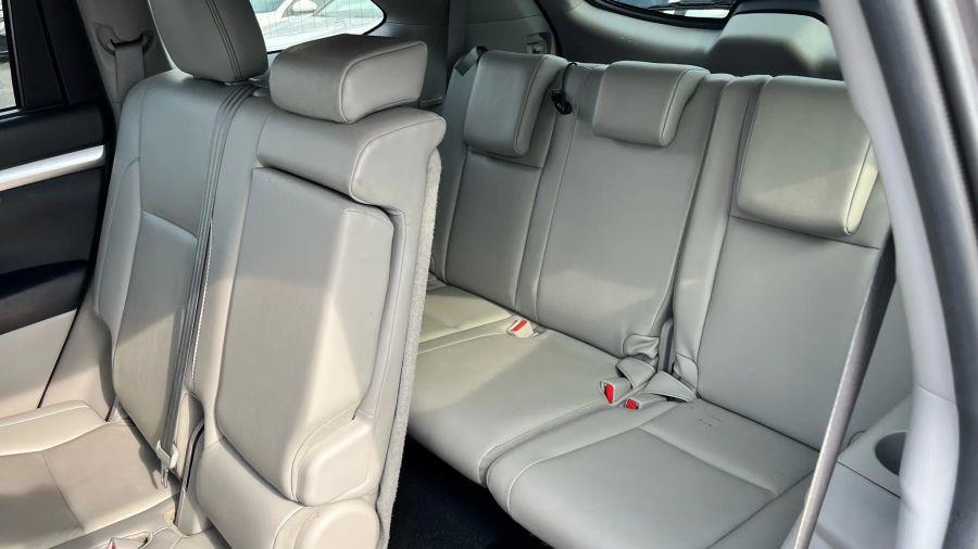 2019 Toyota Highlander XLE Sport Utility 4D, available for sale in Linden, New Jersey | Route 27 Auto Mall. Linden, New Jersey 2019 Toyota Highlander XLE Sport Utility 4D, available for sale in Linden, New Jersey | Route 27 Auto Mall. Linden, New Jersey