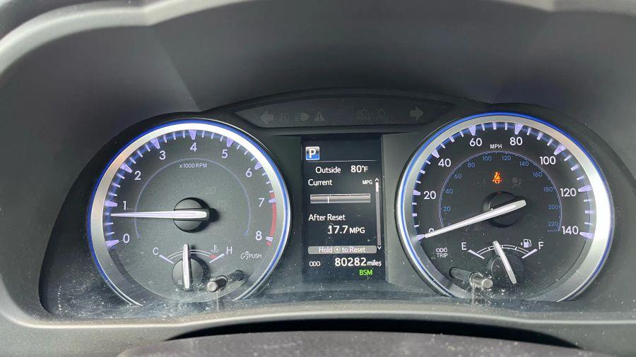 2019 Toyota Highlander XLE Sport Utility 4D, available for sale in Linden, New Jersey | Route 27 Auto Mall. Linden, New Jersey 2019 Toyota Highlander XLE Sport Utility 4D, available for sale in Linden, New Jersey | Route 27 Auto Mall. Linden, New Jersey