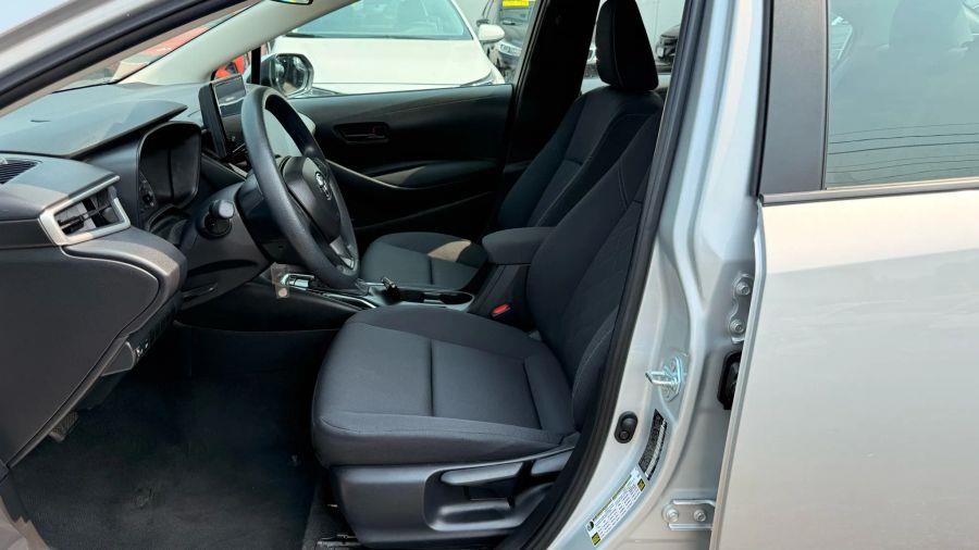 2024 Toyota Corolla LE Sedan 4D, available for sale in Linden, New Jersey | Route 27 Auto Mall. Linden, New Jersey 2024 Toyota Corolla LE Sedan 4D, available for sale in Linden, New Jersey | Route 27 Auto Mall. Linden, New Jersey