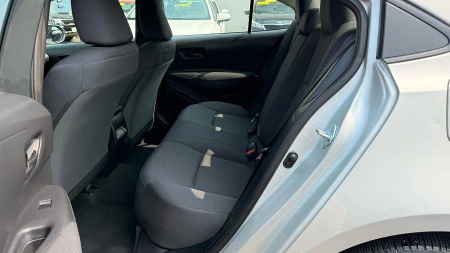 2024 Toyota Corolla LE Sedan 4D, available for sale in Linden, New Jersey | Route 27 Auto Mall. Linden, New Jersey 2024 Toyota Corolla LE Sedan 4D, available for sale in Linden, New Jersey | Route 27 Auto Mall. Linden, New Jersey