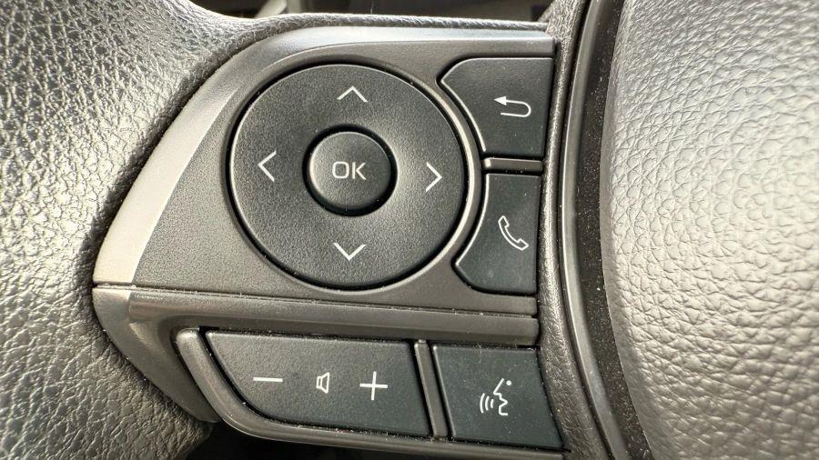2024 Toyota Corolla LE Sedan 4D, available for sale in Linden, New Jersey | Route 27 Auto Mall. Linden, New Jersey 2024 Toyota Corolla LE Sedan 4D, available for sale in Linden, New Jersey | Route 27 Auto Mall. Linden, New Jersey