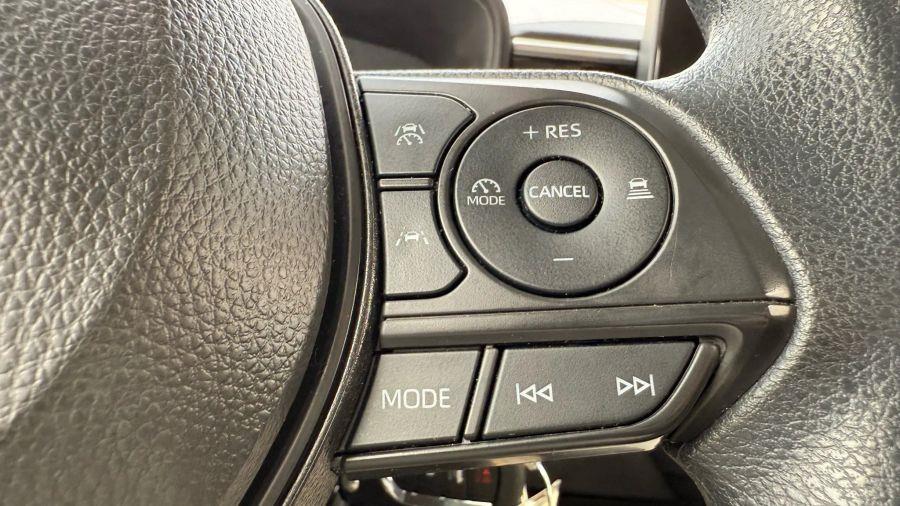 2024 Toyota Corolla LE Sedan 4D, available for sale in Linden, New Jersey | Route 27 Auto Mall. Linden, New Jersey 2024 Toyota Corolla LE Sedan 4D, available for sale in Linden, New Jersey | Route 27 Auto Mall. Linden, New Jersey