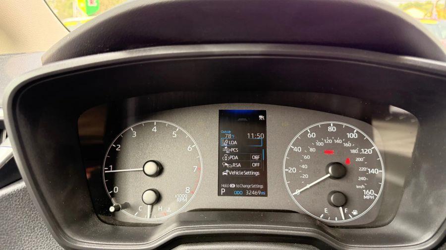 2024 Toyota Corolla LE Sedan 4D, available for sale in Linden, New Jersey | Route 27 Auto Mall. Linden, New Jersey 2024 Toyota Corolla LE Sedan 4D, available for sale in Linden, New Jersey | Route 27 Auto Mall. Linden, New Jersey