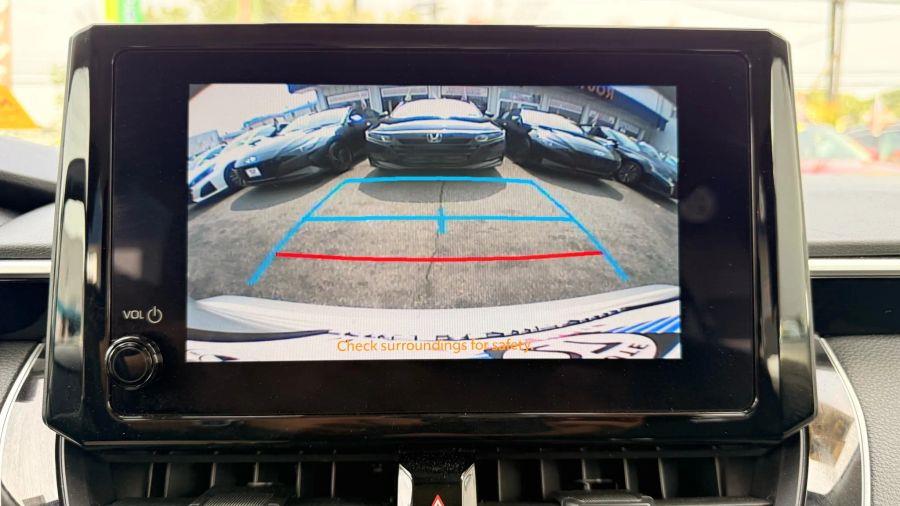 2024 Toyota Corolla LE Sedan 4D, available for sale in Linden, New Jersey | Route 27 Auto Mall. Linden, New Jersey 2024 Toyota Corolla LE Sedan 4D, available for sale in Linden, New Jersey | Route 27 Auto Mall. Linden, New Jersey