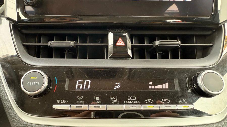 2024 Toyota Corolla LE Sedan 4D, available for sale in Linden, New Jersey | Route 27 Auto Mall. Linden, New Jersey 2024 Toyota Corolla LE Sedan 4D, available for sale in Linden, New Jersey | Route 27 Auto Mall. Linden, New Jersey