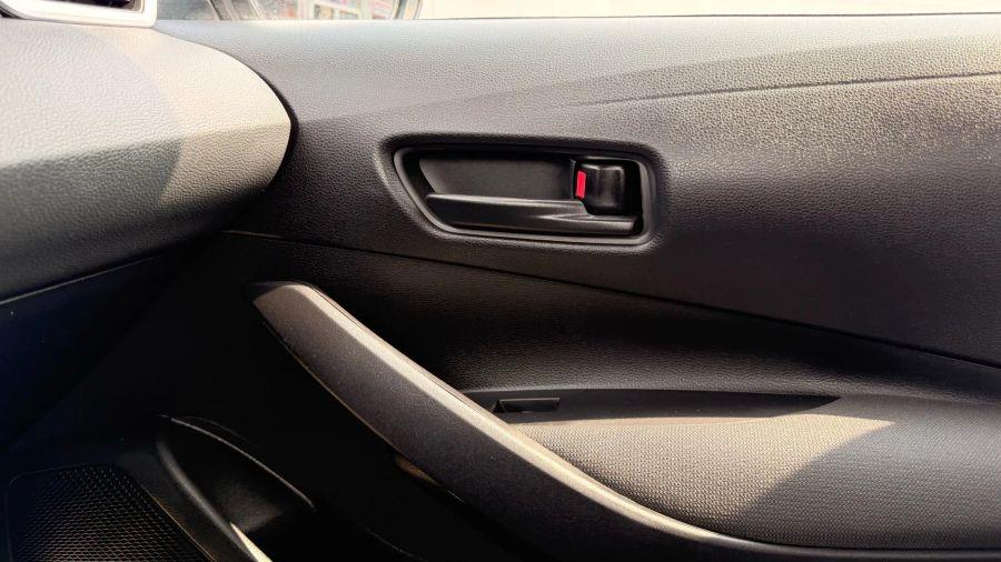 2024 Toyota Corolla LE Sedan 4D, available for sale in Linden, New Jersey | Route 27 Auto Mall. Linden, New Jersey 2024 Toyota Corolla LE Sedan 4D, available for sale in Linden, New Jersey | Route 27 Auto Mall. Linden, New Jersey