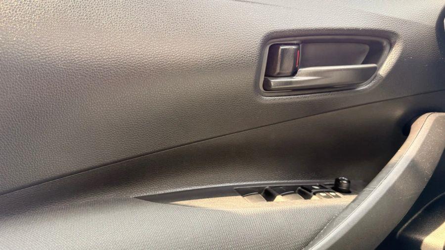 2024 Toyota Corolla LE Sedan 4D, available for sale in Linden, New Jersey | Route 27 Auto Mall. Linden, New Jersey 2024 Toyota Corolla LE Sedan 4D, available for sale in Linden, New Jersey | Route 27 Auto Mall. Linden, New Jersey