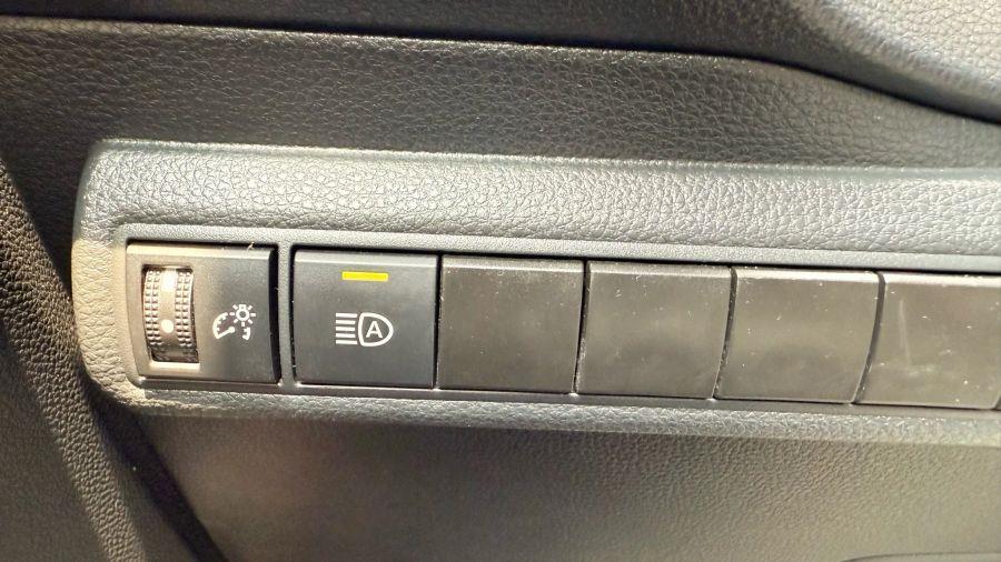 2024 Toyota Corolla LE Sedan 4D, available for sale in Linden, New Jersey | Route 27 Auto Mall. Linden, New Jersey 2024 Toyota Corolla LE Sedan 4D, available for sale in Linden, New Jersey | Route 27 Auto Mall. Linden, New Jersey