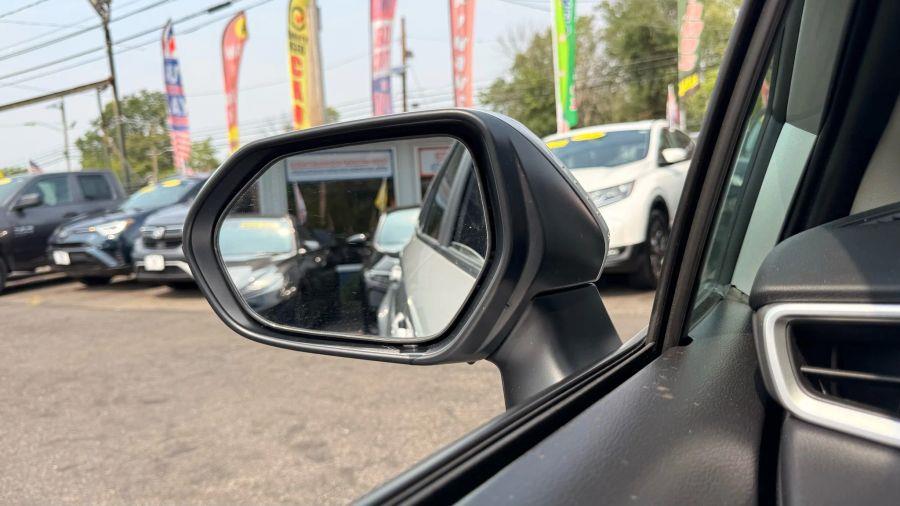 2024 Toyota Corolla LE Sedan 4D, available for sale in Linden, New Jersey | Route 27 Auto Mall. Linden, New Jersey 2024 Toyota Corolla LE Sedan 4D, available for sale in Linden, New Jersey | Route 27 Auto Mall. Linden, New Jersey