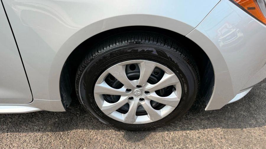 2024 Toyota Corolla LE Sedan 4D, available for sale in Linden, New Jersey | Route 27 Auto Mall. Linden, New Jersey 2024 Toyota Corolla LE Sedan 4D, available for sale in Linden, New Jersey | Route 27 Auto Mall. Linden, New Jersey
