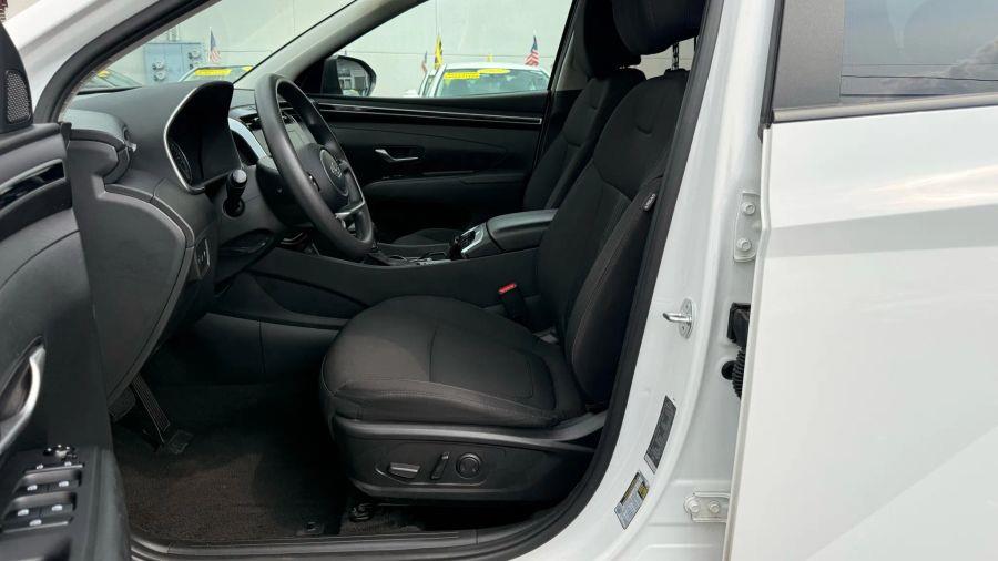 2024 Hyundai Tucson SEL Sport Utility 4D, available for sale in Linden, New Jersey | Route 27 Auto Mall. Linden, New Jersey 2024 Hyundai Tucson SEL Sport Utility 4D, available for sale in Linden, New Jersey | Route 27 Auto Mall. Linden, New Jersey
