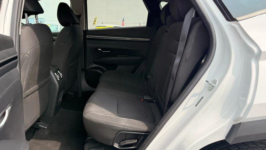 2024 Hyundai Tucson SEL Sport Utility 4D, available for sale in Linden, New Jersey | Route 27 Auto Mall. Linden, New Jersey 2024 Hyundai Tucson SEL Sport Utility 4D, available for sale in Linden, New Jersey | Route 27 Auto Mall. Linden, New Jersey