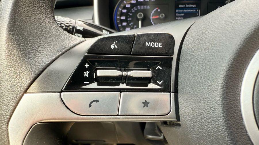 2024 Hyundai Tucson SEL Sport Utility 4D, available for sale in Linden, New Jersey | Route 27 Auto Mall. Linden, New Jersey 2024 Hyundai Tucson SEL Sport Utility 4D, available for sale in Linden, New Jersey | Route 27 Auto Mall. Linden, New Jersey