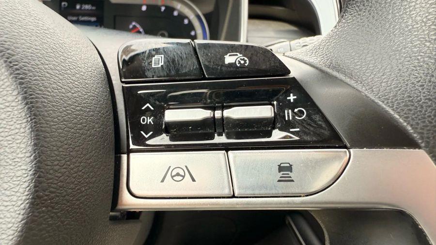 2024 Hyundai Tucson SEL Sport Utility 4D, available for sale in Linden, New Jersey | Route 27 Auto Mall. Linden, New Jersey 2024 Hyundai Tucson SEL Sport Utility 4D, available for sale in Linden, New Jersey | Route 27 Auto Mall. Linden, New Jersey