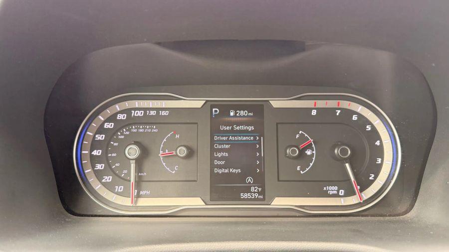 2024 Hyundai Tucson SEL Sport Utility 4D, available for sale in Linden, New Jersey | Route 27 Auto Mall. Linden, New Jersey 2024 Hyundai Tucson SEL Sport Utility 4D, available for sale in Linden, New Jersey | Route 27 Auto Mall. Linden, New Jersey