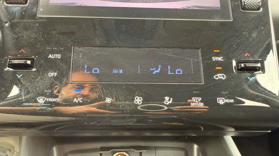 2024 Hyundai Tucson SEL Sport Utility 4D, available for sale in Linden, New Jersey | Route 27 Auto Mall. Linden, New Jersey 2024 Hyundai Tucson SEL Sport Utility 4D, available for sale in Linden, New Jersey | Route 27 Auto Mall. Linden, New Jersey