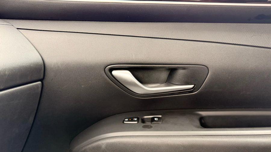 2024 Hyundai Tucson SEL Sport Utility 4D, available for sale in Linden, New Jersey | Route 27 Auto Mall. Linden, New Jersey 2024 Hyundai Tucson SEL Sport Utility 4D, available for sale in Linden, New Jersey | Route 27 Auto Mall. Linden, New Jersey