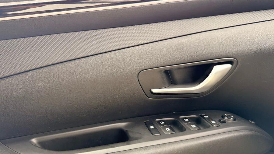 2024 Hyundai Tucson SEL Sport Utility 4D, available for sale in Linden, New Jersey | Route 27 Auto Mall. Linden, New Jersey 2024 Hyundai Tucson SEL Sport Utility 4D, available for sale in Linden, New Jersey | Route 27 Auto Mall. Linden, New Jersey