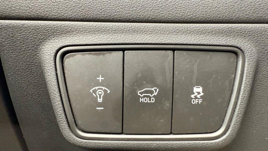 2024 Hyundai Tucson SEL Sport Utility 4D, available for sale in Linden, New Jersey | Route 27 Auto Mall. Linden, New Jersey 2024 Hyundai Tucson SEL Sport Utility 4D, available for sale in Linden, New Jersey | Route 27 Auto Mall. Linden, New Jersey