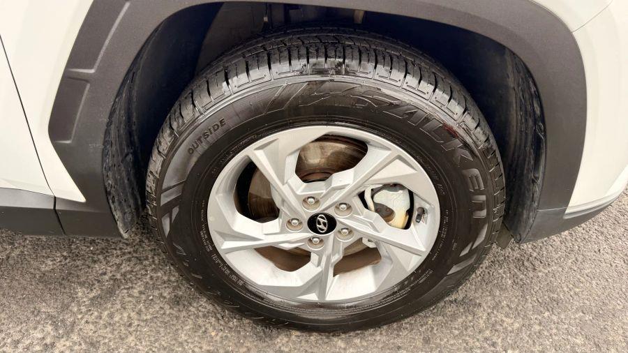 2024 Hyundai Tucson SEL Sport Utility 4D, available for sale in Linden, New Jersey | Route 27 Auto Mall. Linden, New Jersey 2024 Hyundai Tucson SEL Sport Utility 4D, available for sale in Linden, New Jersey | Route 27 Auto Mall. Linden, New Jersey