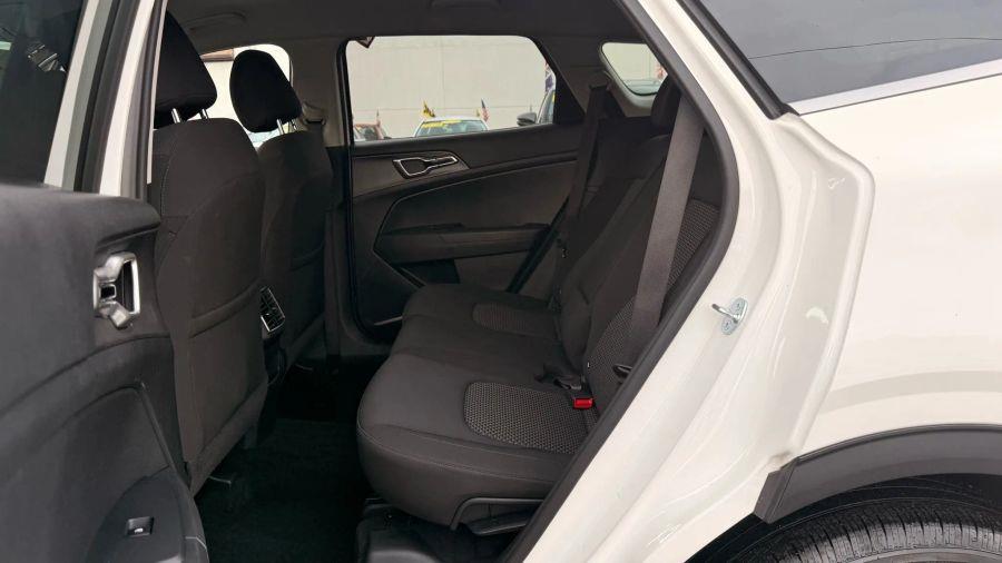 2024 Kia Sportage LX Sport Utility 4D, available for sale in Linden, New Jersey | Route 27 Auto Mall. Linden, New Jersey 2024 Kia Sportage LX Sport Utility 4D, available for sale in Linden, New Jersey | Route 27 Auto Mall. Linden, New Jersey