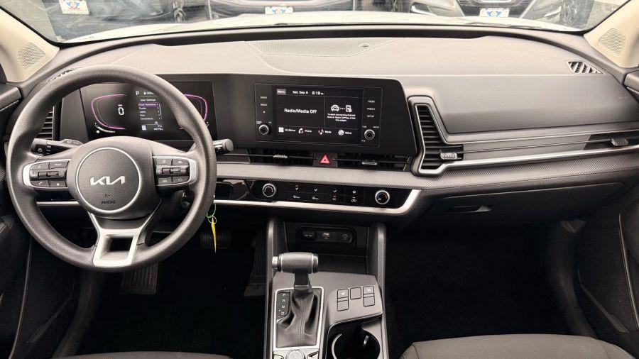 2024 Kia Sportage LX Sport Utility 4D, available for sale in Linden, New Jersey | Route 27 Auto Mall. Linden, New Jersey 2024 Kia Sportage LX Sport Utility 4D, available for sale in Linden, New Jersey | Route 27 Auto Mall. Linden, New Jersey