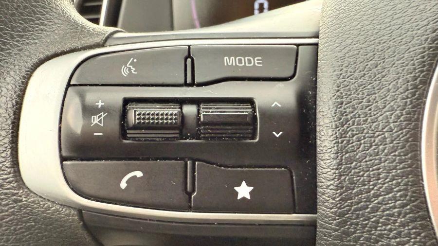 2024 Kia Sportage LX Sport Utility 4D, available for sale in Linden, New Jersey | Route 27 Auto Mall. Linden, New Jersey 2024 Kia Sportage LX Sport Utility 4D, available for sale in Linden, New Jersey | Route 27 Auto Mall. Linden, New Jersey